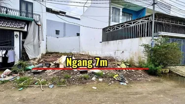 Đất Vĩnh Châu Vĩnh Hiệp ngay sát KĐT Mỹ Gia, DT 98,8m2, giá hơn 3 tỷ. LH Yến: 0905 050 ***