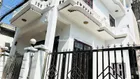 Nhà villa mini hầm hố. Ngay gần chợ Đầu Mối Thủ đức. Lê thị hoa. Bình chiểu. Giá tốt.