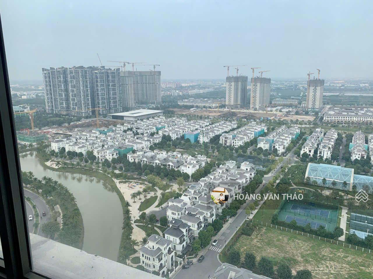 Cho thuê căn hộ 1PN+1 Masteri Waterfront, toà H2, view hồ - biệt thự Ngọc Trai cực thoáng - đẹp. Cho thuê căn hộ 1PN+1 Masteri Waterfront, toà H2, view hồ - biệt thự Ngọc Trai cực thoáng - đẹp.