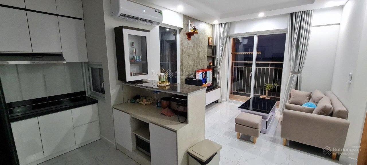 Chính chủ cần bán CH Conic Riverside 50m2,1PN, 1WC, giá 2,650 tỷ (SH) hỗ trợ bank 80% 0787 452 *** Chính chủ cần bán CH Conic Riverside 50m2,1PN, 1WC, giá 2,650 tỷ (SH) hỗ trợ bank 80% 0787 452 ***