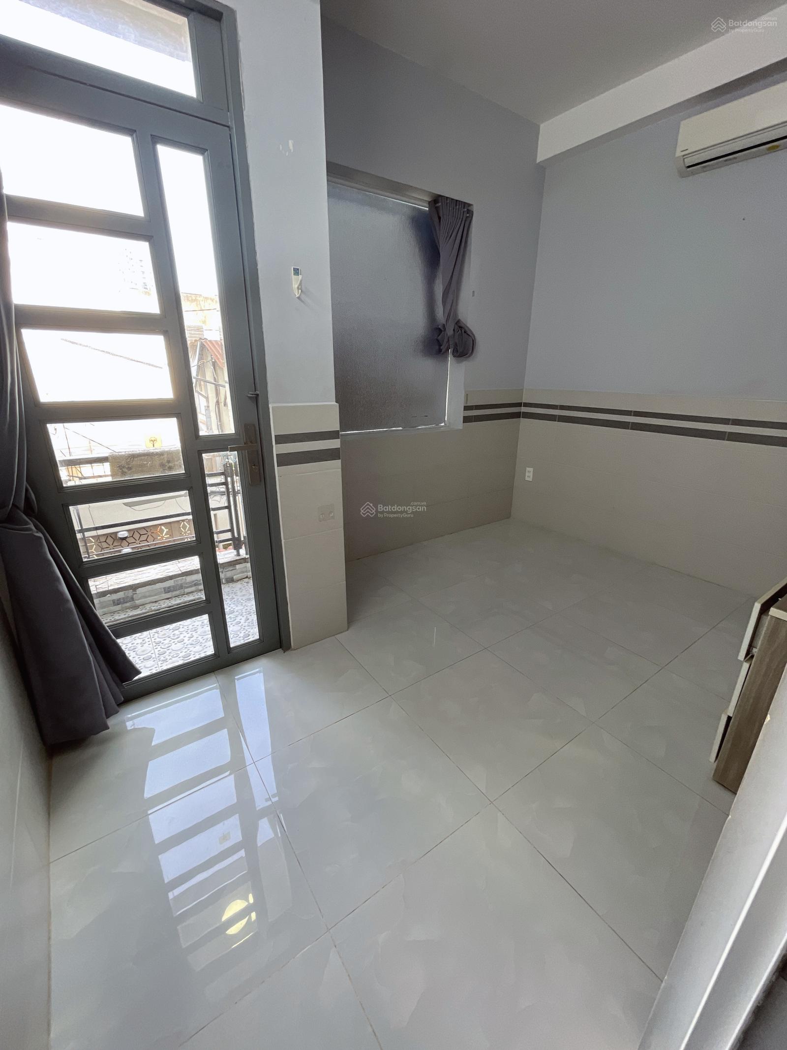 HẺM 64/ NGUYỄN KHOÁI, Q.4, 3 TẦNG, 2PN, 2WC, 2ML, NHÀ MỚI HẺM 64/ NGUYỄN KHOÁI, Q.4, 3 TẦNG, 2PN, 2WC, 2ML, NHÀ MỚI