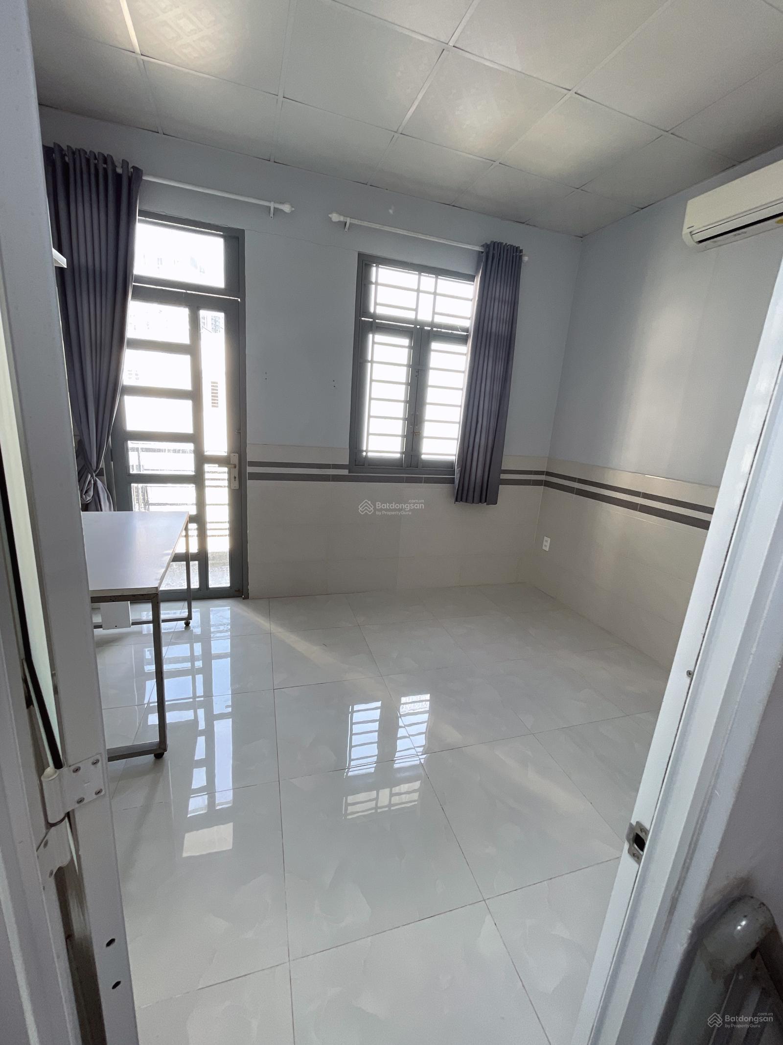 HẺM 64/ NGUYỄN KHOÁI, Q.4, 3 TẦNG, 2PN, 2WC, 2ML, NHÀ MỚI HẺM 64/ NGUYỄN KHOÁI, Q.4, 3 TẦNG, 2PN, 2WC, 2ML, NHÀ MỚI