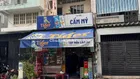 Bán nhà 2 mặt tiền trước sau Nguyễn Chi Thanh Q11, 4,5x19m cn 88m2 4 tầng chỉ 16 tỷ