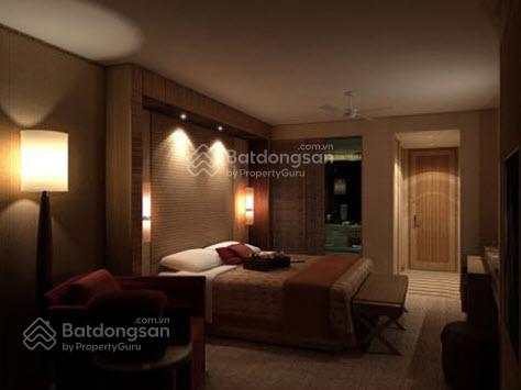 Hạ 3 tỷ! Bán mặt tiền Nguyễn Trọng Lội sân bay Tân Sơn Nhất. 4,5x27m2, kết cấu 4lầu. Giá 17,8 tỷ TL