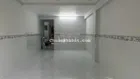 Cần bán gấp căn chung cư Tầng trệt Gò Dầu 2 ngay Tân Sơn Nhì 80m2 giá 4,35 tỷ