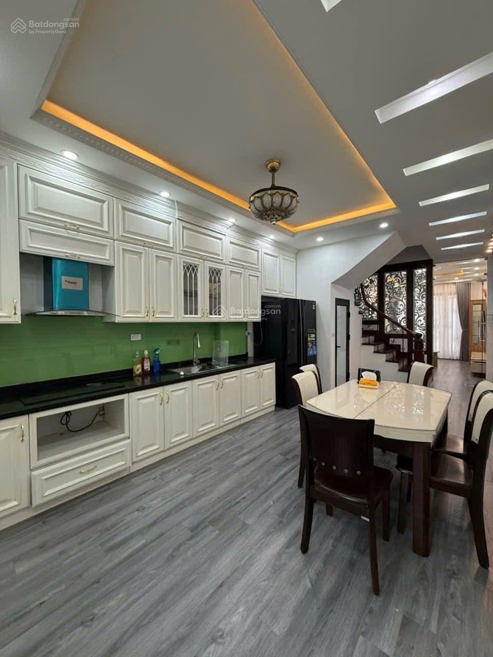 CHO THUÊ NHÀ LONG BIÊN - PHỐ TƯ ĐÌNH- Ô TÔ VÀO NHÀ-GẦN SIÊU THỊ AEON MALL CẦU VĨNH TUY- PHỐ CỔ LINH CHO THUÊ NHÀ LONG BIÊN - PHỐ TƯ ĐÌNH- Ô TÔ VÀO NHÀ-GẦN SIÊU THỊ AEON MALL CẦU VĨNH TUY- PHỐ CỔ LINH