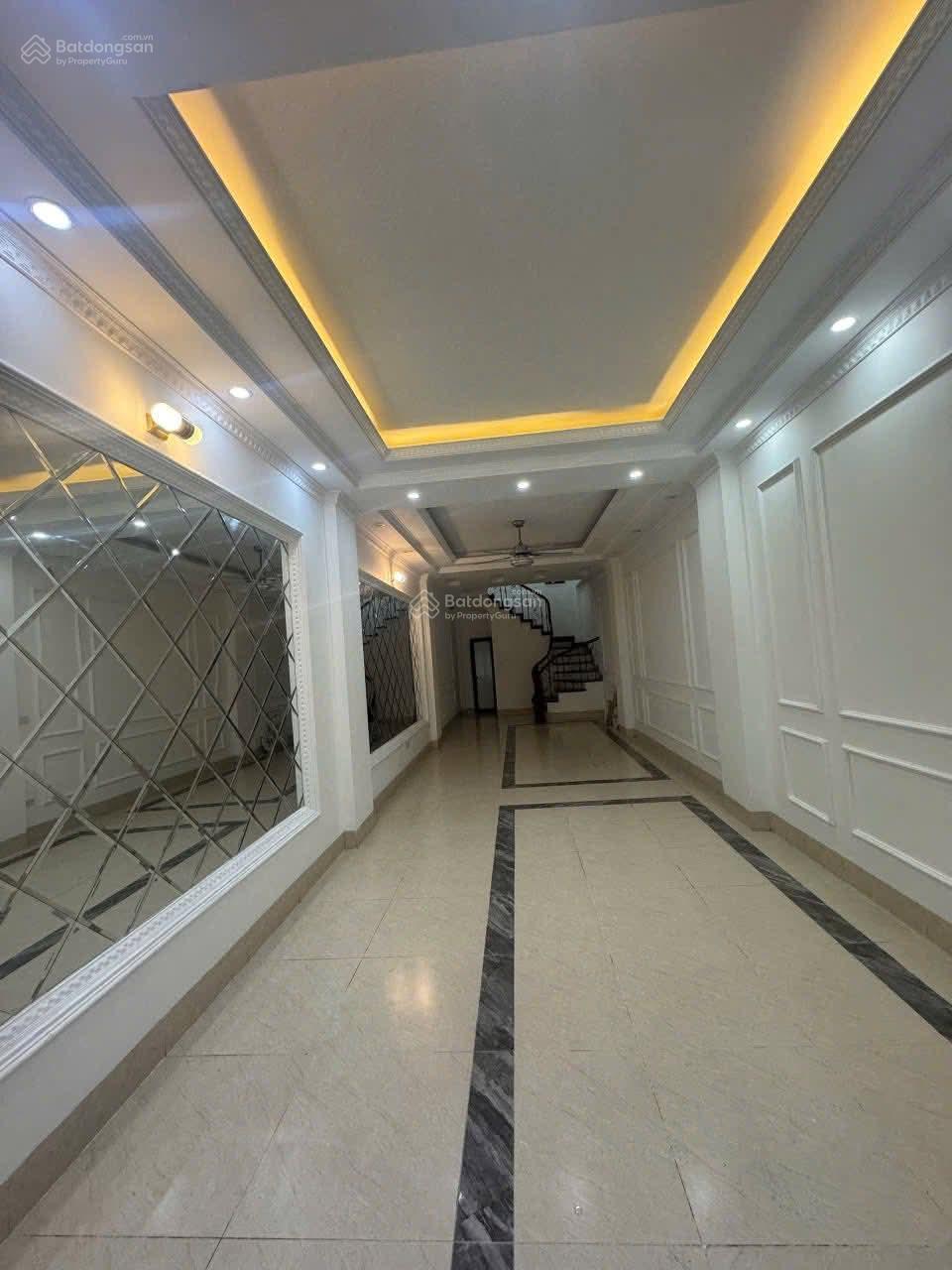 CHO THUÊ NHÀ LONG BIÊN - PHỐ TƯ ĐÌNH- Ô TÔ VÀO NHÀ-GẦN SIÊU THỊ AEON MALL CẦU VĨNH TUY- PHỐ CỔ LINH CHO THUÊ NHÀ LONG BIÊN - PHỐ TƯ ĐÌNH- Ô TÔ VÀO NHÀ-GẦN SIÊU THỊ AEON MALL CẦU VĨNH TUY- PHỐ CỔ LINH