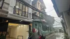 CHO THUÊ NHÀ LONG BIÊN - PHỐ TƯ ĐÌNH- Ô TÔ VÀO NHÀ-GẦN SIÊU THỊ AEON MALL CẦU VĨNH TUY- PHỐ CỔ LINH