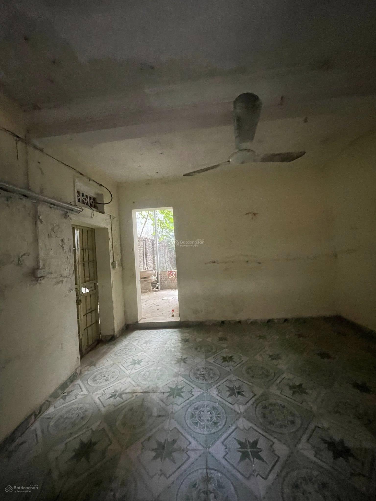 BÁN ĐẤT MẶT NGÕ GẦN PHỐ 16,7 TỶ 93m MT 6,2m Ô TÔ 7 CHỖ ĐỖ CỬA KINH DOANH PHÚ XÁ TÂY HỒ