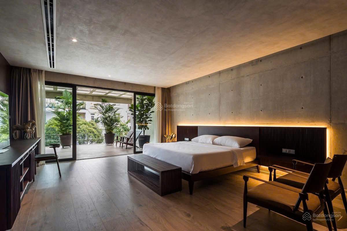 CẦN BÁN SIÊU BIỆT THỰ ĐẸP NGUYỄN BÁ LÂN , T. ĐIỀN , QUẬN 2, DTCN GẦN 540 M2 GIÁ CHỈ 148 TỶ