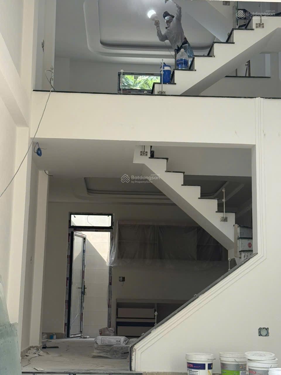 Giảm300 tr 9,25 tỷ Giá đẩu tư hiếm MT thục quốc lộ 13 gần vạn phúc mới 100% Đinh thị thi 59m2 4 T Giảm300 tr 9,25 tỷ Giá đẩu tư hiếm MT thục quốc lộ 13 gần vạn phúc mới 100% Đinh thị thi 59m2 4 T