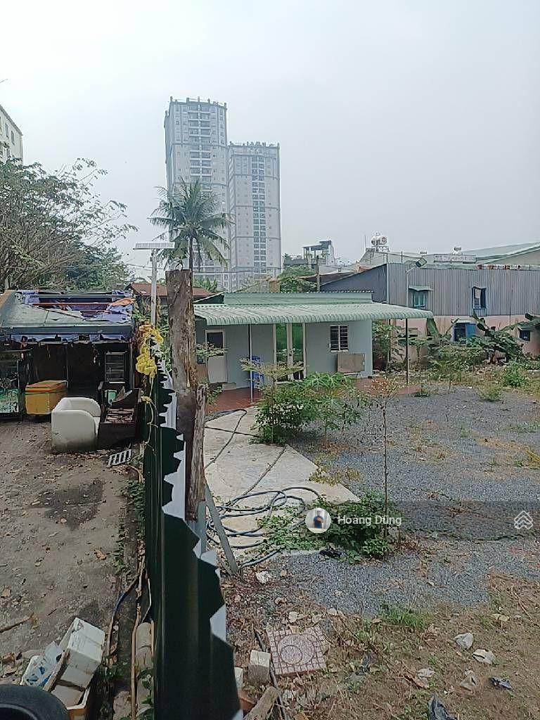 Bán đất diện tích khủng 3028m2 - Lưu Đình Lễ - 47x72m - phù hợp đầu tư dự án, kinh doanh- 700 tỷ TL