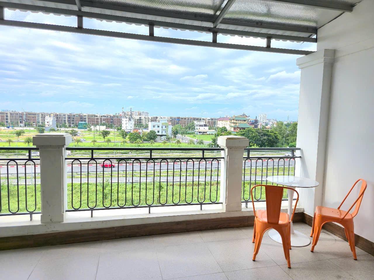 1PN FULL NỘI THẤT GIÁ QUÁ HỢP LÍ LUN NGAY QUẬN 2