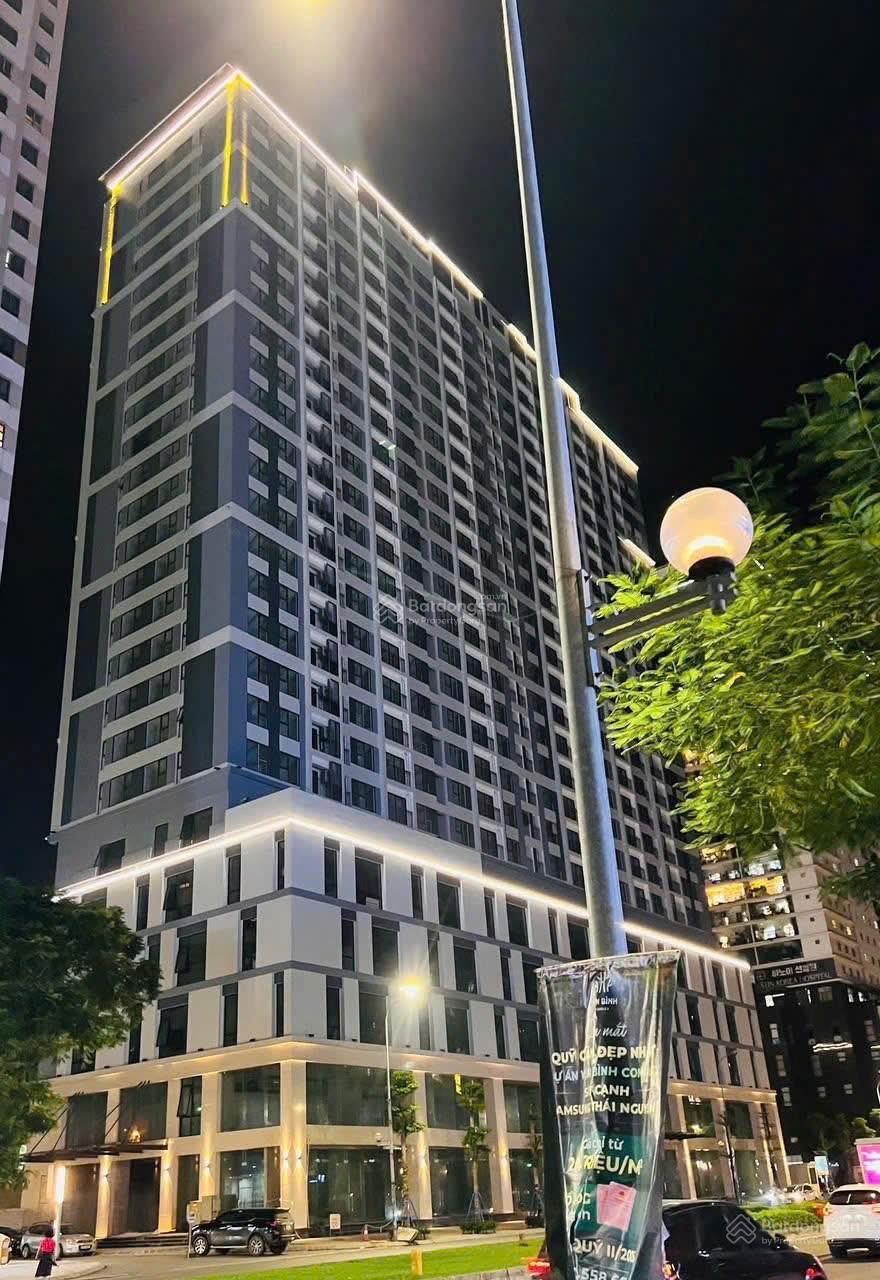 Chính chủ bán gấp trong tuần chung cư 33 Lê Văn Lương - Lê Văn Thiêm, 2 ngủ, giá rẻ nhất thị trường Chính chủ bán gấp trong tuần chung cư 33 Lê Văn Lương - Lê Văn Thiêm, 2 ngủ, giá rẻ nhất thị trường