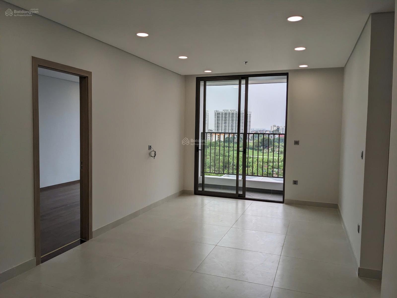 Chính chủ bán căn 101m 3PN + 2WC tầng cao ban công Đông Nam, chung cư Khai Sơn Giá 8 tỷ bao phí