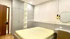 Cho thuê Căn hộ Florita, 14,5 triệu VND, 76m2, 2PN, 2WC, chính chủ, hàng hiếm tại Tân Hưng, Q7, HCM