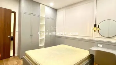 Cho thuê Căn hộ Florita, 14,5 triệu VND, 76m2, 2PN, 2WC, chính chủ, hàng hiếm tại Tân Hưng, Q7, HCM