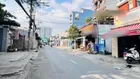 Dãy trọ thu nhập 8tr/tháng! Ngang 6.55m - nở hậu - gần ĐH Ngân Hàng