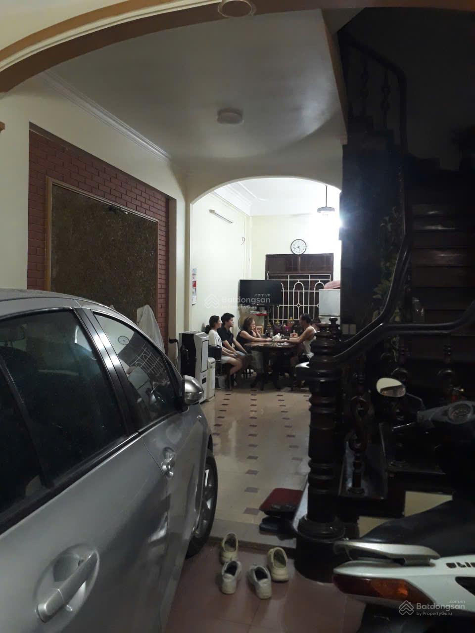 Chính chủ bán đất tặng nhà 4 tầng, dt sổ 90m2, ngõ ô tô vào phố Trần Cung, giá 16,8 tỷ Chính chủ bán đất tặng nhà 4 tầng, dt sổ 90m2, ngõ ô tô vào phố Trần Cung, giá 16,8 tỷ