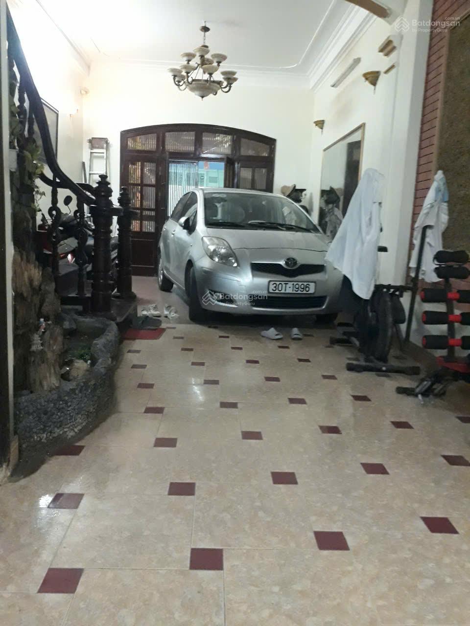 Chính chủ bán đất tặng nhà 4 tầng, dt sổ 90m2, ngõ ô tô vào phố Trần Cung, giá 16,8 tỷ Chính chủ bán đất tặng nhà 4 tầng, dt sổ 90m2, ngõ ô tô vào phố Trần Cung, giá 16,8 tỷ