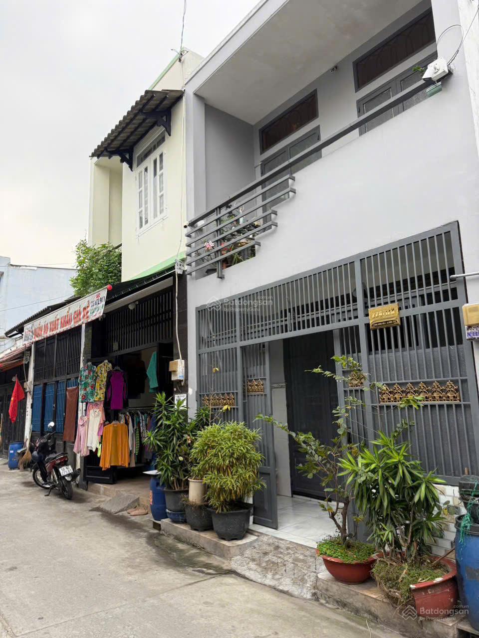 Bán nhà đường số 8, phường Bình Hưng Hòa, Q.Bình Tân, hẻm 1 sẹc sạch thoáng, nhà đẹp vào ở ngay Bán nhà đường số 8, phường Bình Hưng Hòa, Q.Bình Tân, hẻm 1 sẹc sạch thoáng, nhà đẹp vào ở ngay