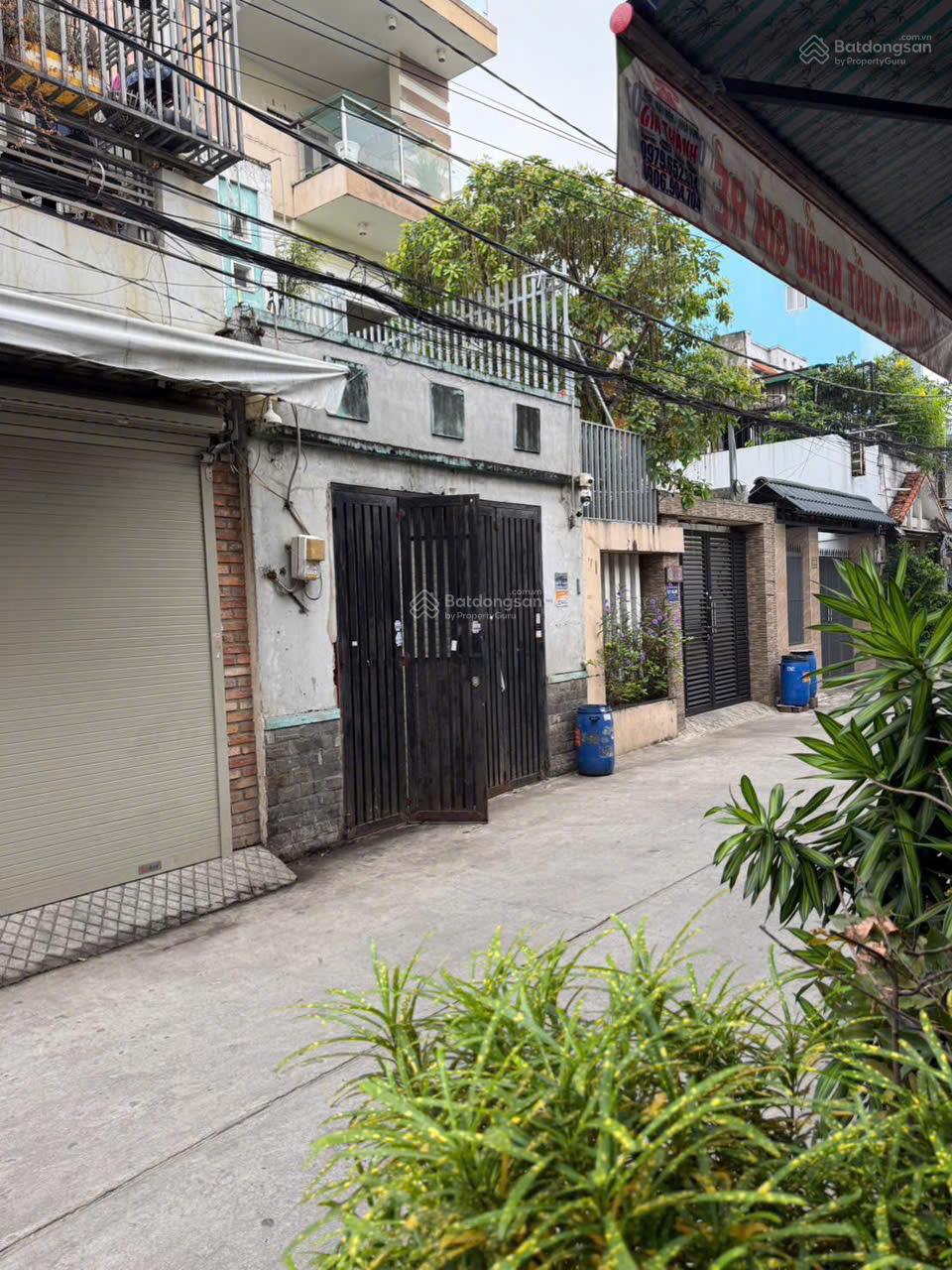 Bán nhà đường số 8, phường Bình Hưng Hòa, Q.Bình Tân, hẻm 1 sẹc sạch thoáng, nhà đẹp vào ở ngay Bán nhà đường số 8, phường Bình Hưng Hòa, Q.Bình Tân, hẻm 1 sẹc sạch thoáng, nhà đẹp vào ở ngay