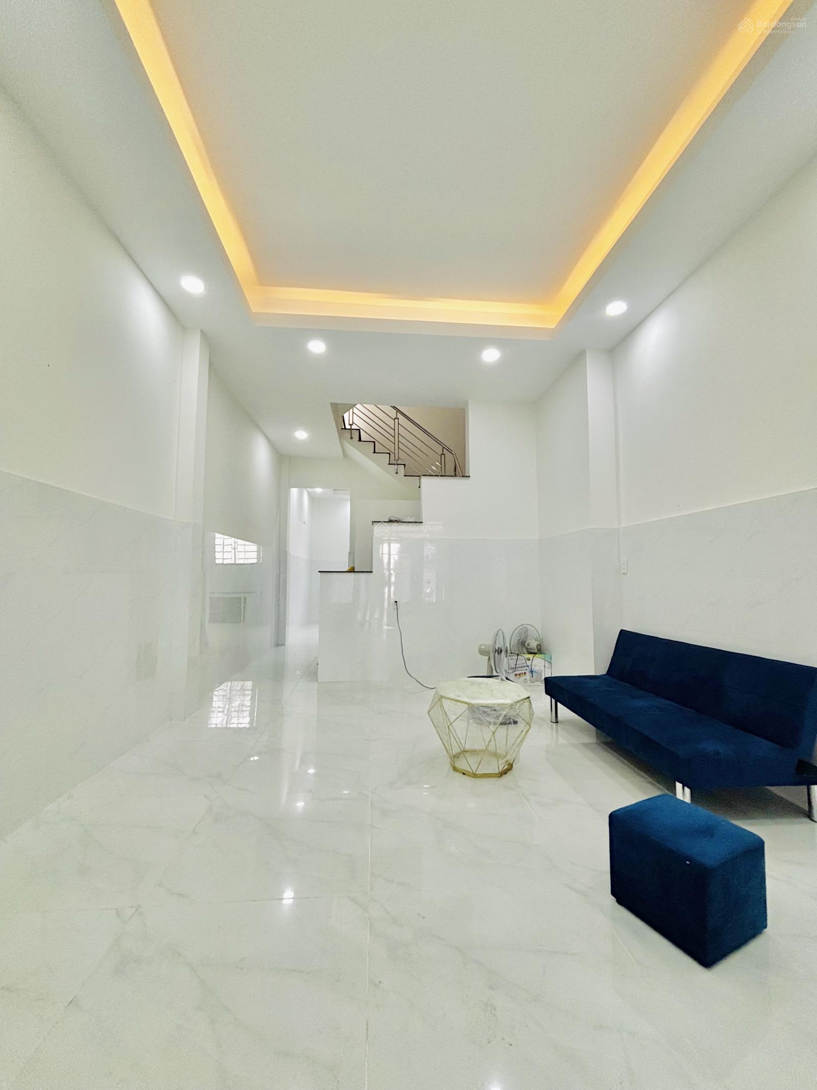 NHÀ ĐẸP 3 TẦNG, HẺM 6M THÔNG NGAY KINH DƯƠNG VƯƠNG, BX MIỀN TÂY, HẺM 6M, 60M2, ĐẸP Ở NGAY. NHÀ ĐẸP 3 TẦNG, HẺM 6M THÔNG NGAY KINH DƯƠNG VƯƠNG, BX MIỀN TÂY, HẺM 6M, 60M2, ĐẸP Ở NGAY.