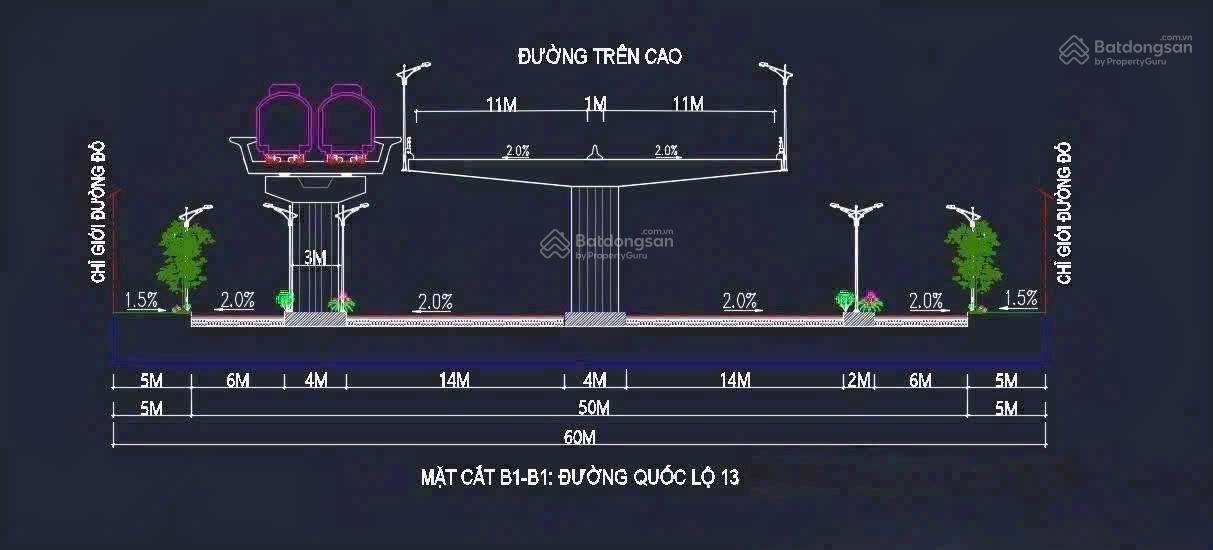 Giá đẩu tư MT thụt Quốc Lộ 13 gần Vạn Phúc chỉ 9,25 tỷ nhà mới 100% 59m2 ngang 6,5 m Giá đẩu tư MT thụt Quốc Lộ 13 gần Vạn Phúc chỉ 9,25 tỷ nhà mới 100% 59m2 ngang 6,5 m