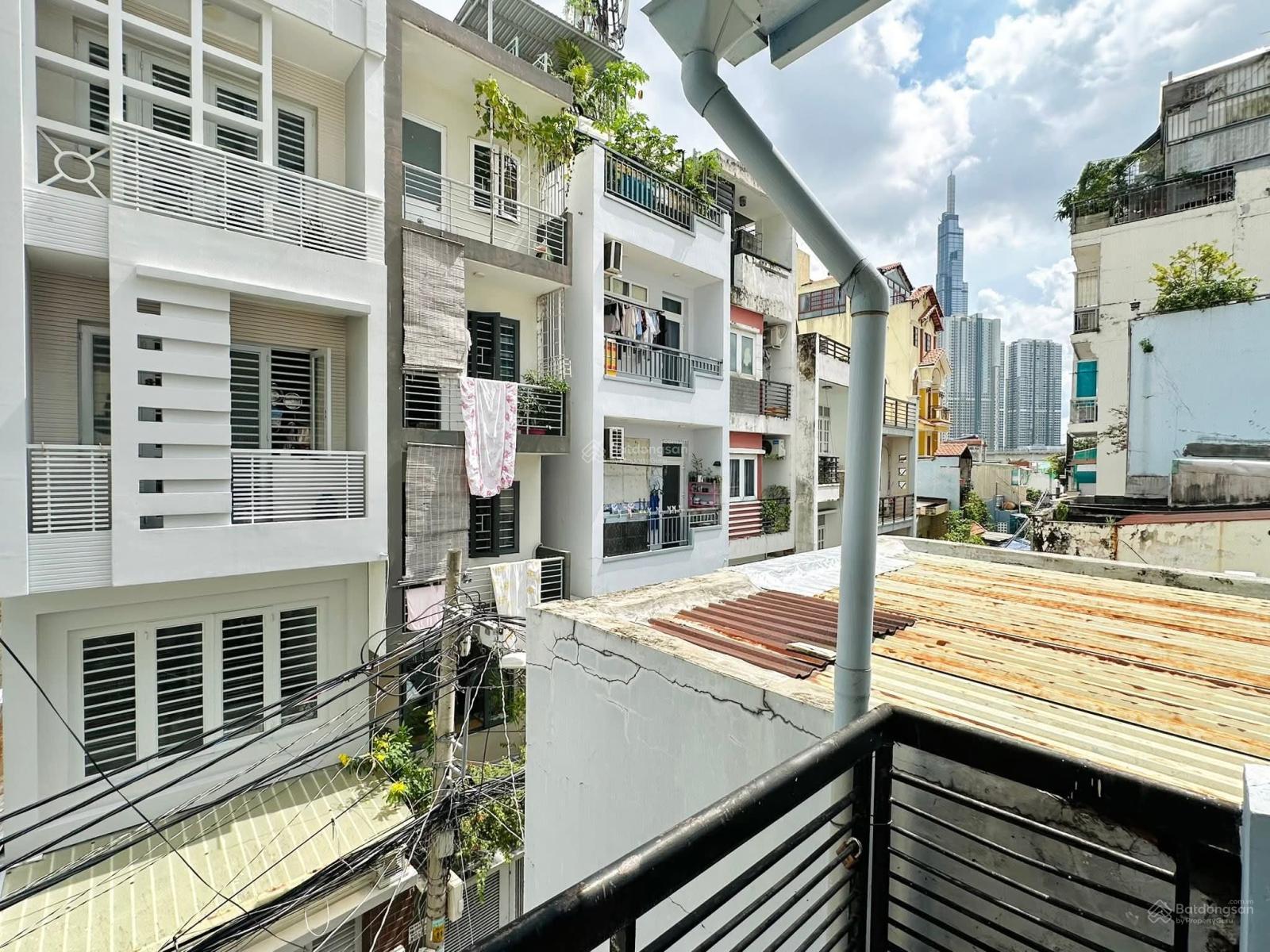 VIP NGAY THỊ NGHÈ - HẺM Ô TÔ XVNT 6M - 62M2 - 3TẦNG - 5CHDV - 8.x TỶ VIP NGAY THỊ NGHÈ - HẺM Ô TÔ XVNT 6M - 62M2 - 3TẦNG - 5CHDV - 8.x TỶ