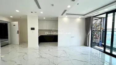 Giá tốt nhất Sunshine Sky City 4PN 3WC 132m2 chỉ 8.5 tỷ LH Vương 0357 313 *** chính chủ