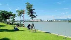 LÔ GÓC! BÁN ĐẤT BIỆT THỰ 320M2 31,99 TỶ - MT XUÂN QUỲNH - Q. NGŨ HÀNH SƠN