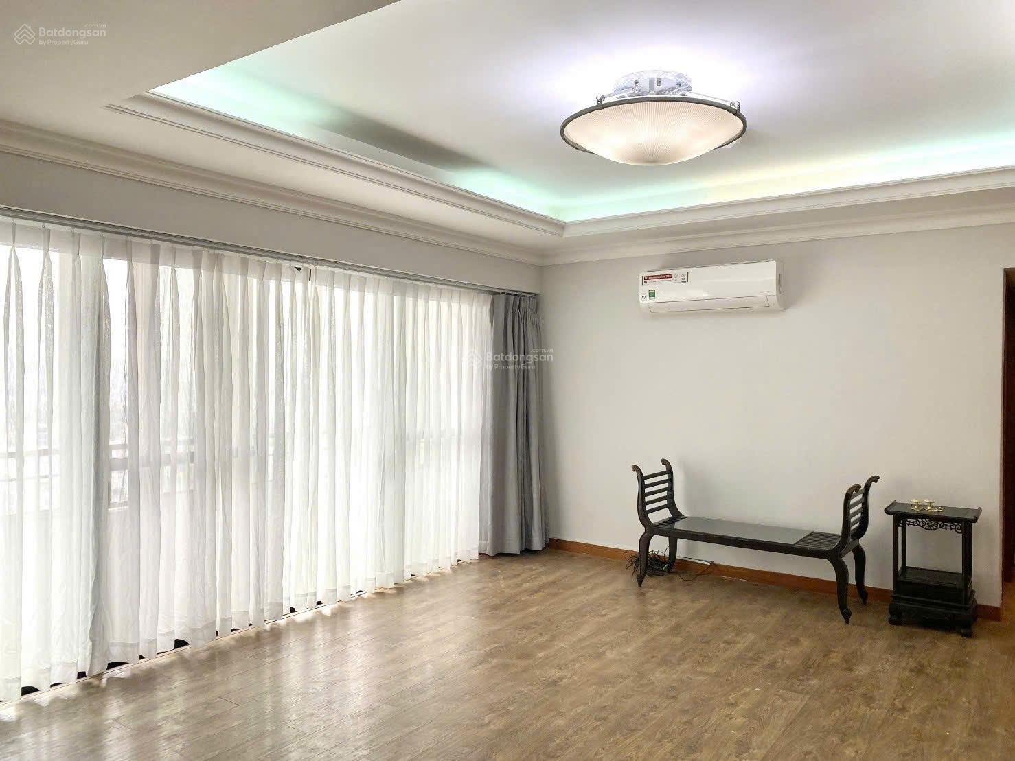 HOT! Cho thuê căn hộ 3 phòng ngủ Góc thoáng Cantavil An Phú Quận 2 NTCB Giá rẻ 20tr/th nhà trống