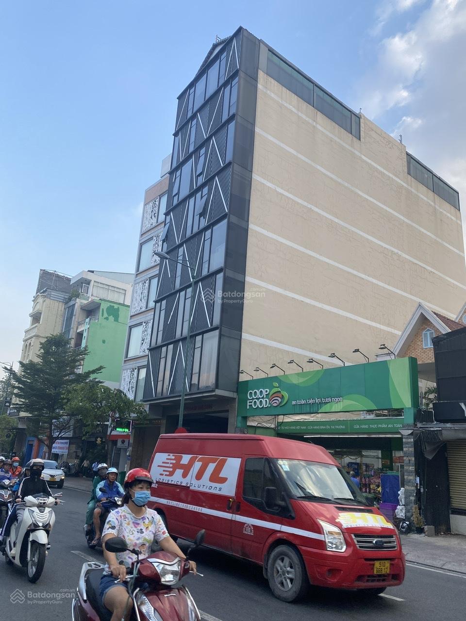 Bán nhà khu VIP sân bay mặt tiền Bạch Đằng, P2, Tân Bình 8m x 30m, NH 17m hầm 9 tầng. Giá 160 tỷ TL Bán nhà khu VIP sân bay mặt tiền Bạch Đằng, P2, Tân Bình 8m x 30m, NH 17m hầm 9 tầng. Giá 160 tỷ TL