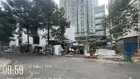 Bán lô đất đường thông dự án Huy Hoàng Phường Thạnh Mỹ Lợi TP. Thủ Đức cũ