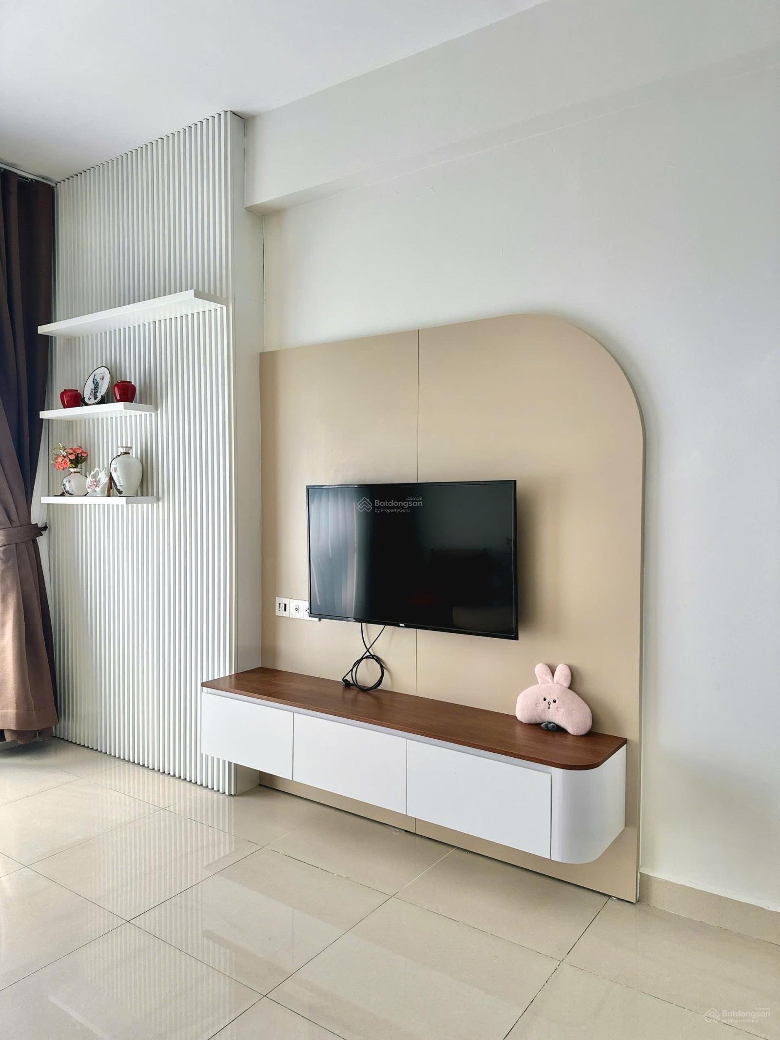 96m2 - 3PN full NT chính chủ cần bán nhanh - CC The Sun Avenue 96m2 - 3PN full NT chính chủ cần bán nhanh - CC The Sun Avenue