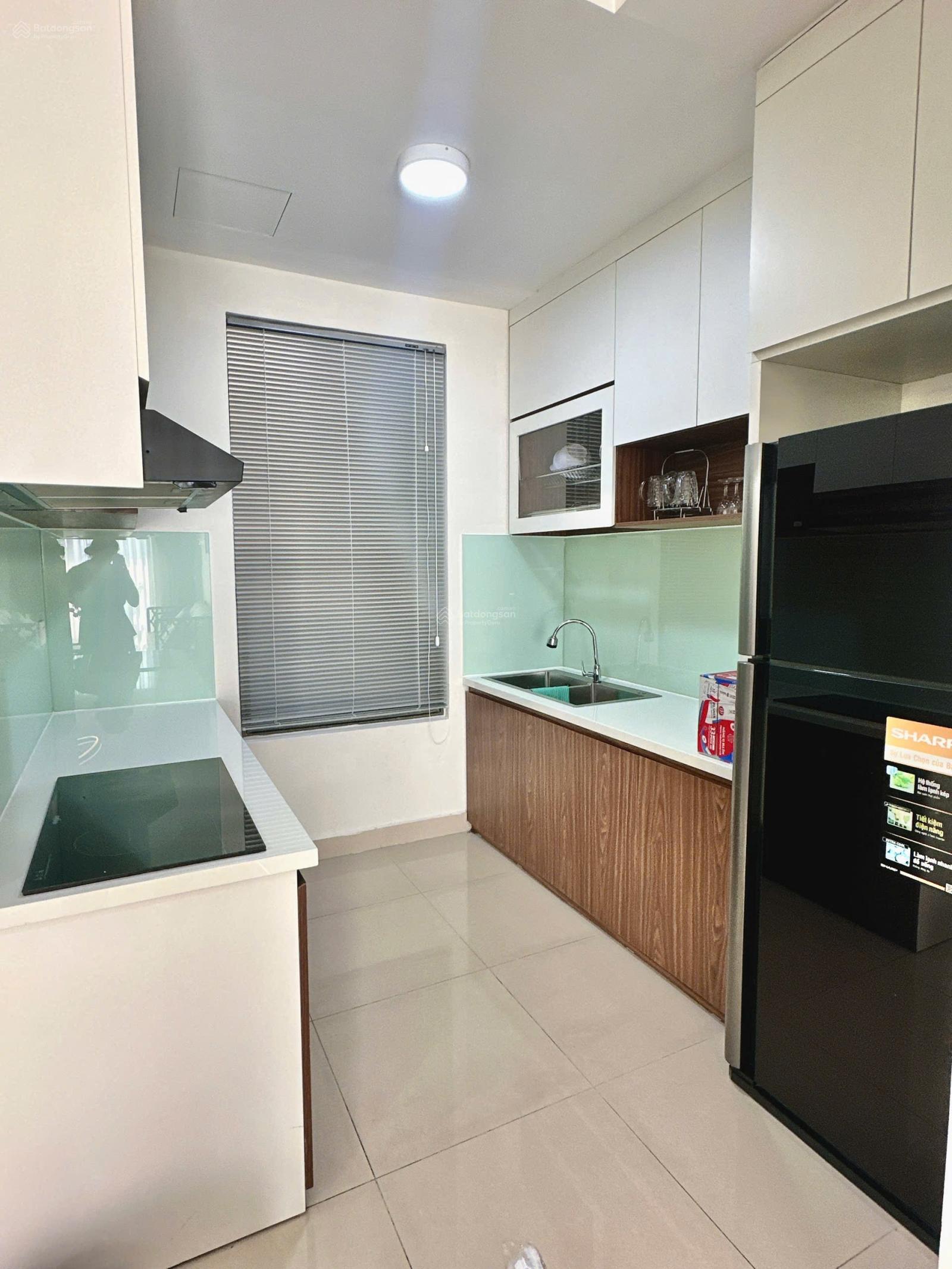 96m2 - 3PN full NT chính chủ cần bán nhanh - CC The Sun Avenue 96m2 - 3PN full NT chính chủ cần bán nhanh - CC The Sun Avenue