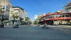 Mua ngay nhà khu phố du lịch sầm uất sát cầu rồng - giá 12 tỷ (tl) - quy hoạch 2026 - 2030