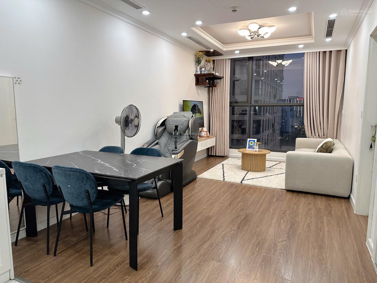 Bán căn hộ chung cư cao cấp Sunshine Riversine. Tầng 16 - Giá 6,99 tỷ. Tel : 0935 033 ***