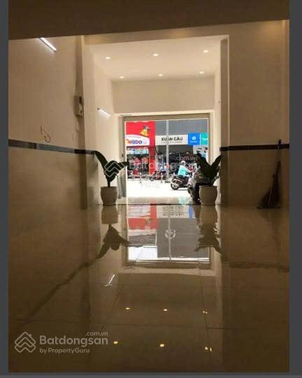 Chỉnh chủ cần bán mặt tiền Phan Đăng Lưu, P3, Phú Nhuận - 3 tầng + ST chỉ 18 tỷ TL LH: 0913 620 ***