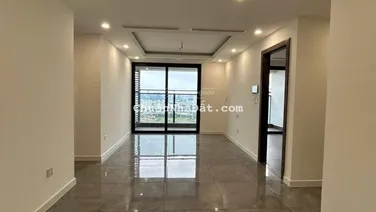 Sunshine Diamond River rẻ nhất 2PN 2WC 110m2 tầng cao view thoáng giá 6.45 tỷ LH 0357 313 ***