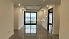 Sunshine Diamond River rẻ nhất 2PN 2WC 110m2 tầng cao view thoáng giá 6.45 tỷ LH 0357 313 ***