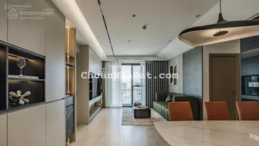 Cần bán căn hộ cao cấp Green View 3PN 2WC, nội thất đẹp giá chỉ 10,2 tỷ, 0903 312 ***