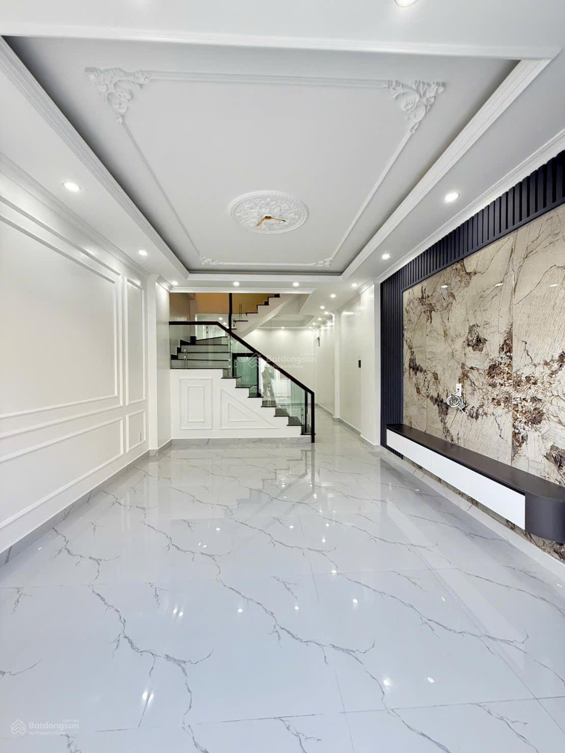 Bán nhà 3 tầng xây độc lập vườn hoa chéo Kiến An, hải phòng