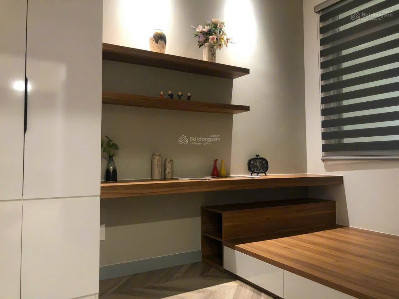 Bán căn hộ Riverside Phú Mỹ Hưng 82m2 2PN giá 8 tỷ lầu 15 Bán căn hộ Riverside Phú Mỹ Hưng 82m2 2PN giá 8 tỷ lầu 15