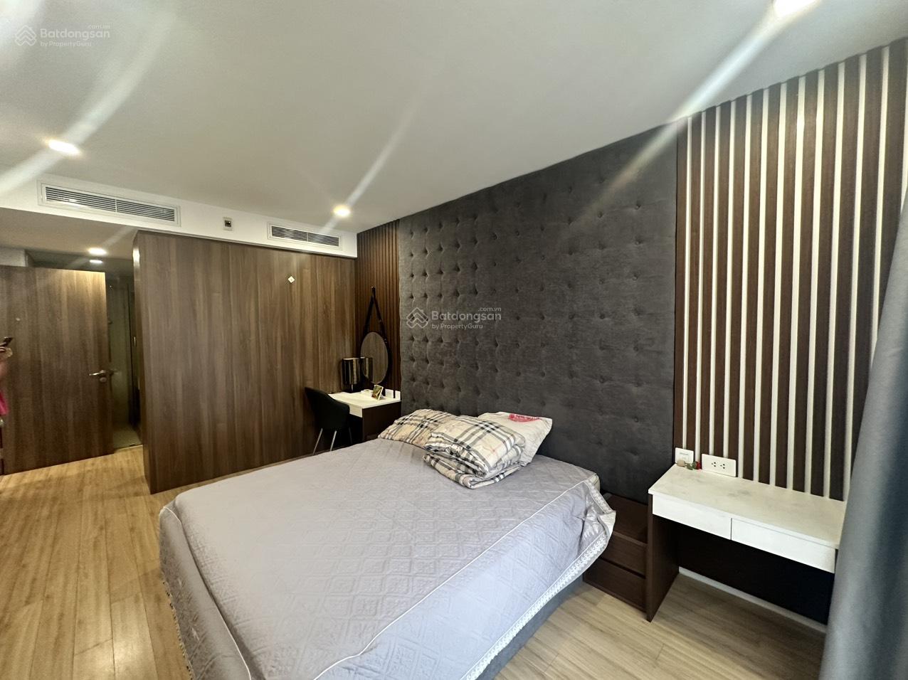 Hiếm! Căn 3 ngủ Rivera Park tầng cao, full nội thất xịn, view thoáng, giá tốt, sổ lâu dài