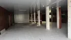 Kho xưởng 300m2 Quốc Lộ 1K, Linh Xuân đường tải