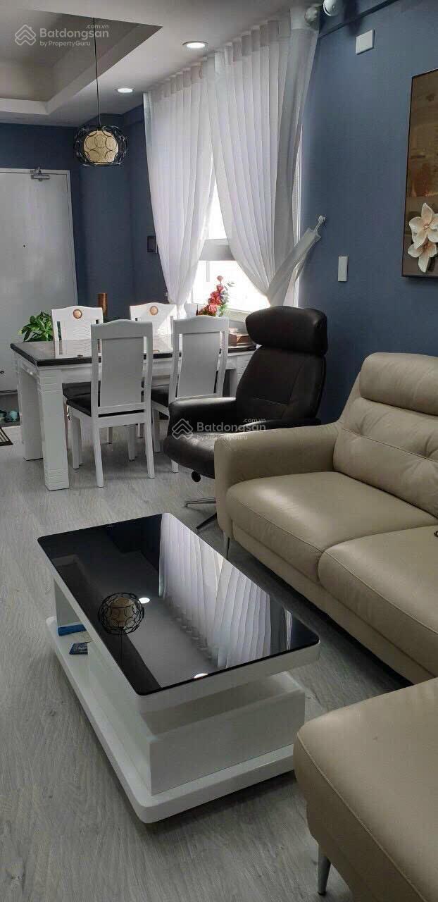 Cho thuê Căn hộ Florita, 18 triệu VND, 103m2, 3PN, 2WC, Tân Hưng, Quận 7, HCM, giá cực chất