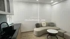 Chỉ 3.55 tỷ bán gấp căn hộ 40m2 2 phòng ngủ KĐT Linh Đàm sổ đỏ chính chủ full nội thất