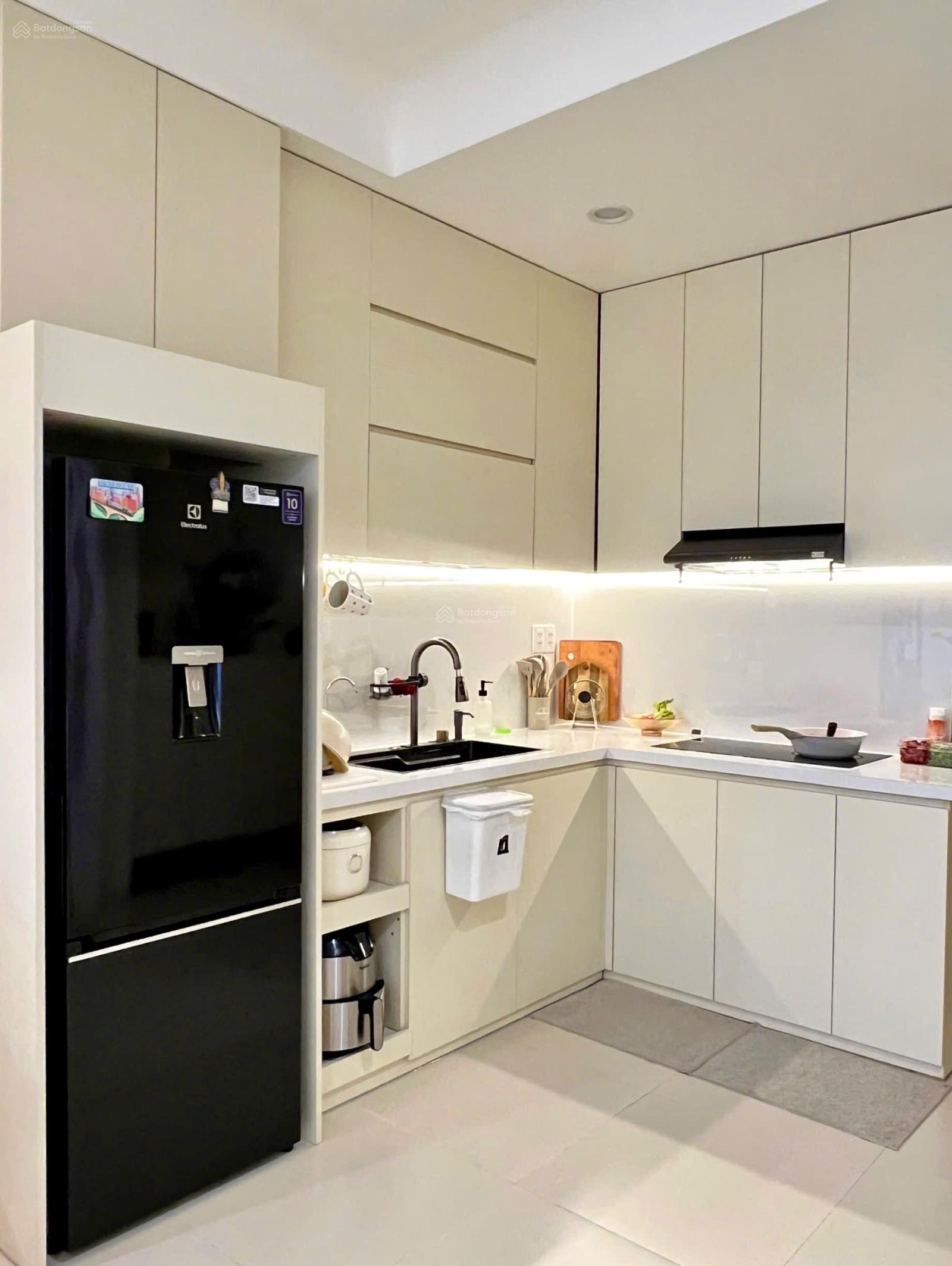 CHO THUÊ CĂN HỘ M-ONE QUẬN 7 64m 2PN GIÁ 14,5 TRIỆU/THÁNG LẦU 11