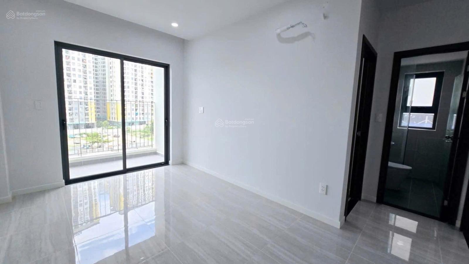 Góc cho thuê bcons gần làng ĐHQG Thủ Đức , nhà mới